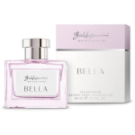 Baldessarini Bella EDP 50ml