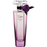Lancome Tresor Midnight Rose EDP 50ml