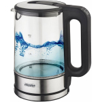MESKO MS 1301 Black
