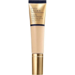 Este&eacute; Lauder Estee Lauder SPF 45 illuminating face primer 1W2 Sand 35 ml