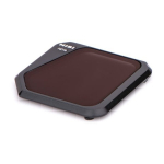 NiSi Filter For DJI Mavic 3 ND16