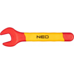 NEO Neo single sided wrench 1000V (Wrench 15mm 1000V)