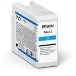 Epson T47A2 Cyan