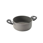 Ballarini Cortina Casserole 20cm