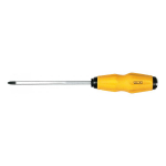 Topex Topex PH1 75mm beat screwdriver 39D260