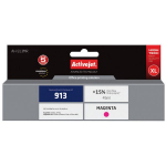 ActiveJet AH-913MR Magenta