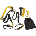 Sportech Sportech Functional training belts with cover