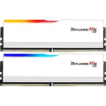 G.skill Ripjaws M5 RGB 2x16GB DDR5 6000MHZ UDIMM F5-6000J3636F16GX2-RM5RW