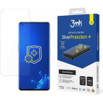 3MK "SilverProtection+ Screen Protector OnePlus 10 Pro 5G"