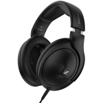 Sennheiser HD 620S Black