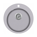 Aquasanita SR100-202W