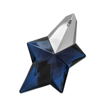 Thierry Mugler Angel Elixir EDP 50ml