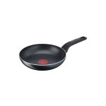 Tefal Simply Clean 24 cm non-induction