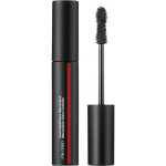 Shiseido Controlled Chaos Mascaraink Mascara Black Pulse 11,5ml