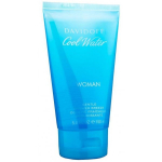 Davidoff Cool Water Woman 150ml
