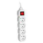 Tracer PowerCord 44616