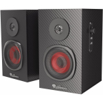 Genesis Genesis Helium 200 Black