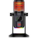 Redragon GM306 Stellaris