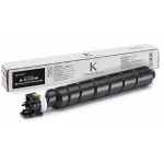 Kyocera TK-8525 Black
