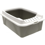 ROTHO Bonnie Eco Cappuccino