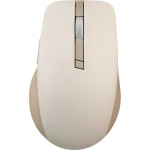 Asus SmartO Mouse MD200 Silent Plus Astro Beige
