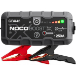 NOCO GBX45