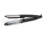 Babyliss ST496E Black