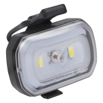 Blackburn Blackburn BLACKBURN CLICK USB front light 60 lumens black (BBN-.