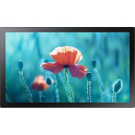 Samsung LH13QBRTMGCXEN 13" ADS 16:9