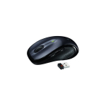 Logitech M510 (910-001826 )