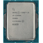 Intel Core i9-13900K CM8071505094011 Tray