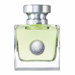 Versace Versense EDT 30ml