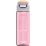 KAMBUKKA 11-03032 Elton, 750 ml, Pink - Water bottle