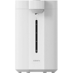 Xiaomi Smart Electric Hot Water Dispenser BHR8993EU