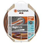 Gardena HighFLEX Gardena Comfort tube 13mm, 20m (18063)