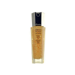 Guerlain Guerlain Abeille Royale Daily Repair Serum 50ml