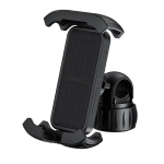 Baseus QuickGo C40561500113-00 Black