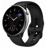 Amazfit GTR Mini Midnight Black