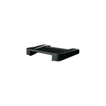 Italeri Bosch MultiMulch for Gen5 AdvancedRotak, attachment (black)