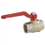 Gardena Gardena ball valve G3 / 4 "(7336)