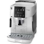 Delonghi ECAM220.20.W