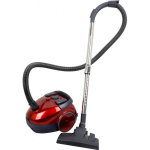 Brock BVC 5002 RD