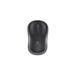 Logitech M185 Grey