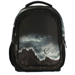 Starpak STK Bike PB 1/ 12