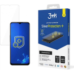3MK "SilverProtection+ Screen Protector Oppo A78 5G"