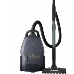 Electrolux EB81U1DB