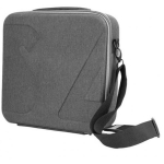 Sunnylife Carrying Case RO-B458