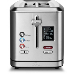 Solis 8004 Flex