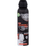 Garnier Men Invisible 150ml