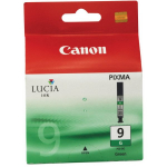 Canon PGI-9G Green